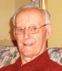 Lévesque, Albert