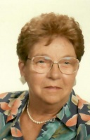 Demers, Pauline