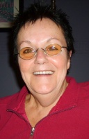 Bouchard, Lise
