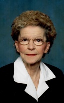 Poulin Lessard, Jeannine