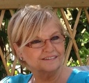 Martel Dignard, Micheline
