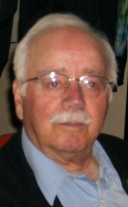 Prémont, Paul-Émile