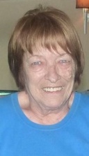 Roy, Raymonde