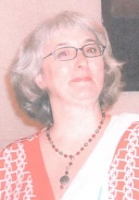 Ouellette, Hélène