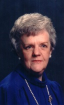 Lamontagne, Denise