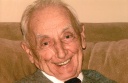 Poliquin, Lucien