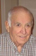 Pilote, Gérard