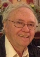 Légaré, André
