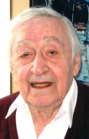 Donati, Claude