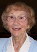 Pichard, Anne