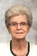 Durand, Simonne