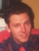 Ratté, Michel