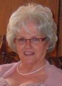 Girard, Gemma