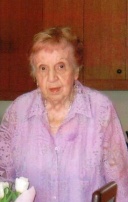 Rivard, Pauline
