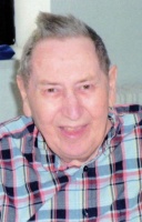 Masson, Jean-Claude