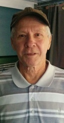 Lacombe, André