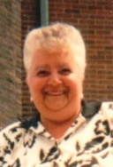 Dion, Rita