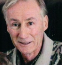 Delisle, Clément