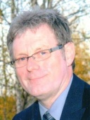 Boivin, Richard