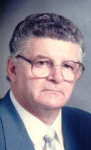 Allard, Jean-Louis
