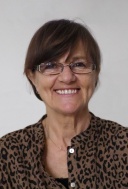 Turmel, Nina