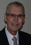Babin, Michel