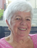 Blanchet (Jacob), Françoise