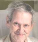 Pouliot, Jean