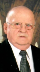Bernard, Gérard