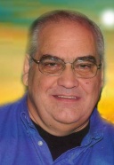 Michaud, Pierre