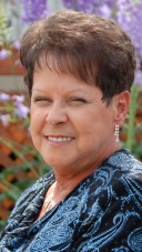Lessard, Francine
