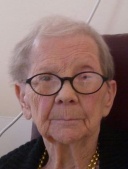 Baronet Thibodeau, Suzanne