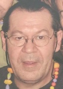 Thomas, René
