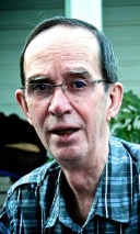 Simard, Dominique