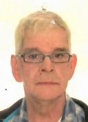 Pouliot, Daniel