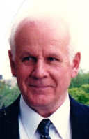 Tardif, Émile
