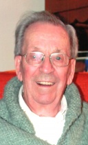 Gagné, Roger