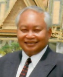 Khun-Neay, Khuon