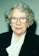 Castonguay, Jeanne D'arc