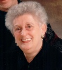 Lebrun, Monique