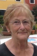 Aubert Gignac, Lise
