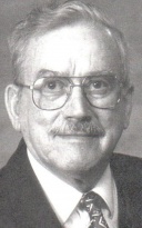 Matte m.d., Gérard