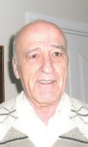 Lafrance, Jean-Claude