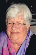 Ratté Tessier, Aline