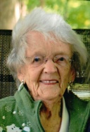 Bryson Lemelin, Stella