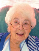 Asselin Veilleux, Marie