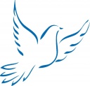 Dubuc, Pauline
