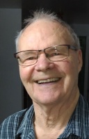 Gendron, Charles