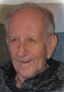 Martin, Paul