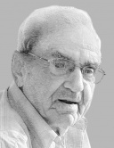 Bertrand, Paul-Émile